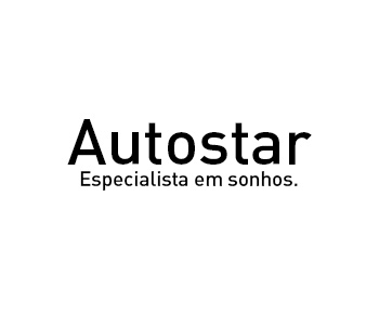 Autostar