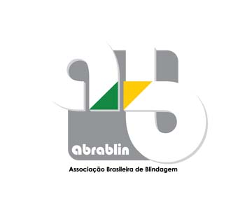 Abrablin